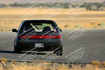 media/Jun-20-2025-Touge2Track (Fri) [[04b7c4a920]]/3-Red group (Intermediate Low)/Session 2-The Bowl/